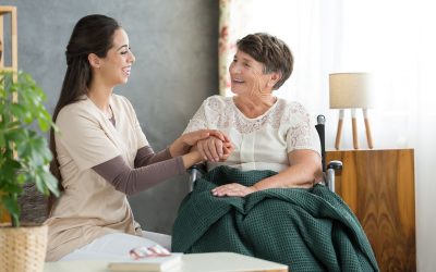 Is it time I consider respite or live-in care?