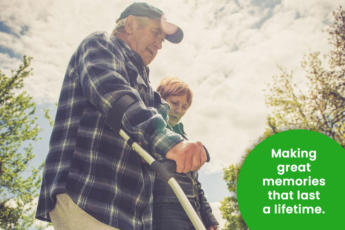 Making-great-memories-that-last-a-lifetime.