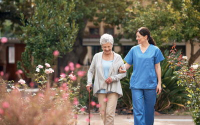 Understanding and Supporting Canadian Women’s Brain Health