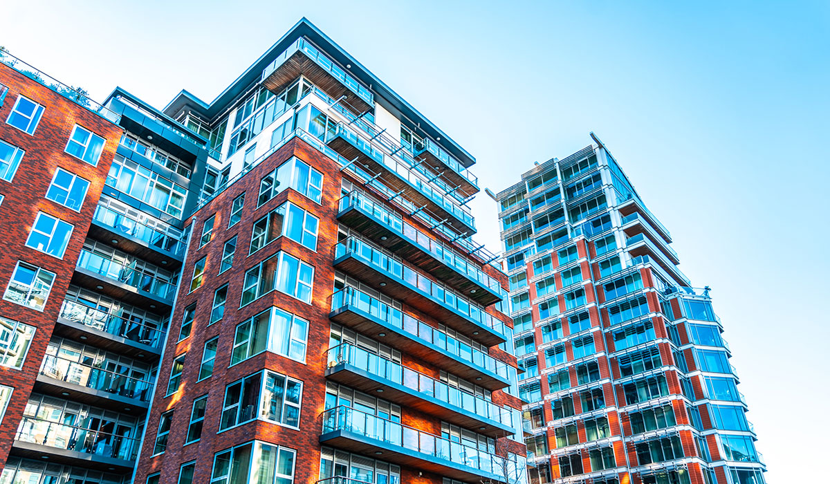 Naturally-Occurring-Retirement-Communities