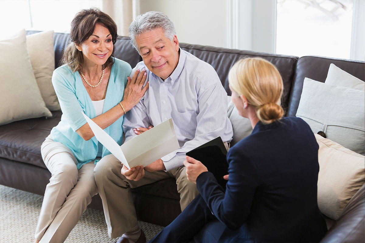 Navigation-of-Publicly-funded-care