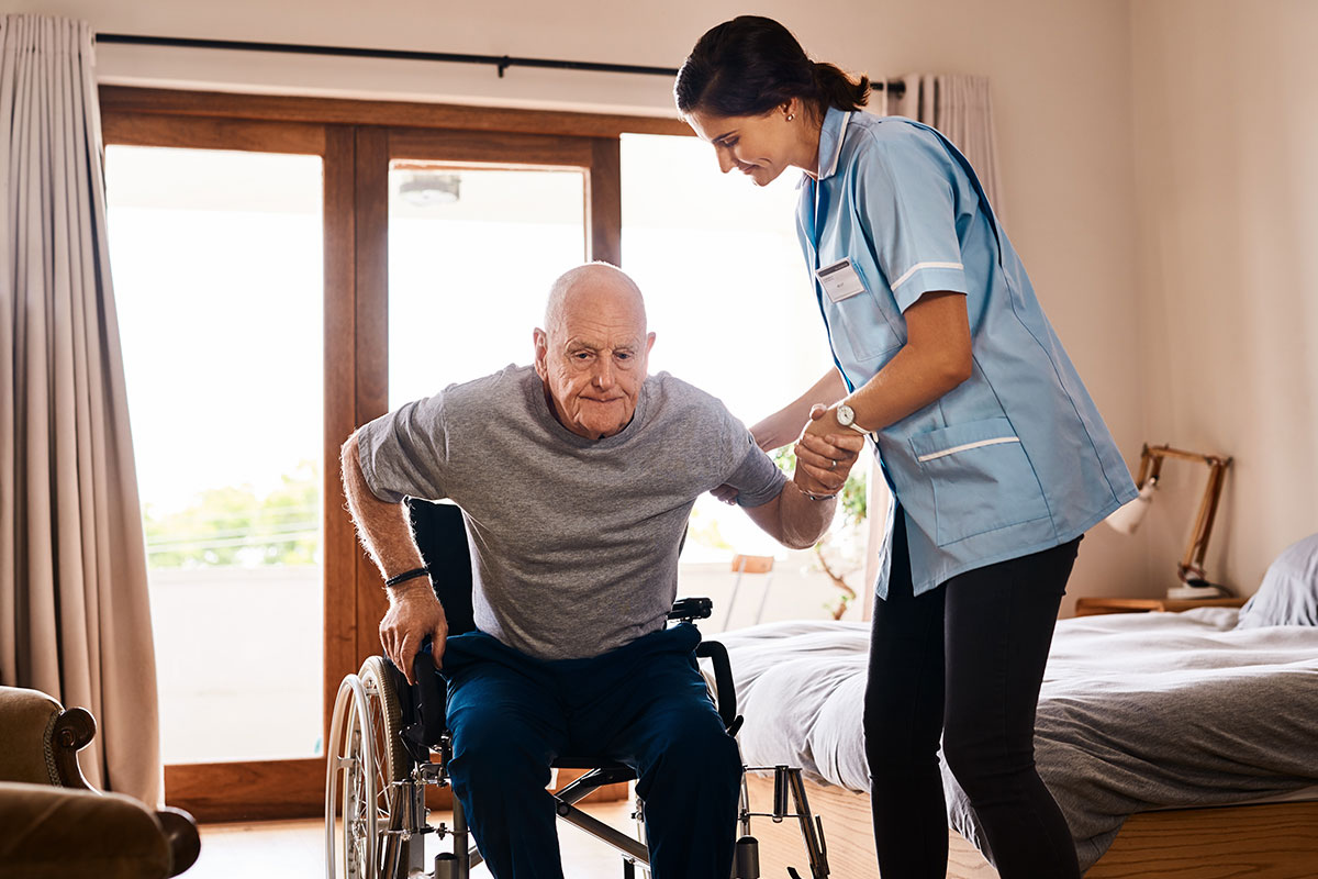 Staffing-relief-services