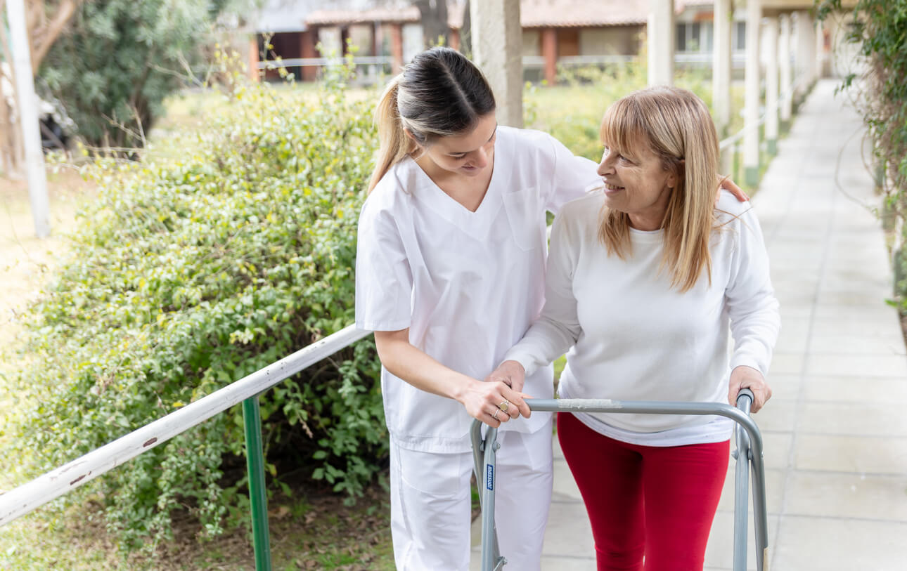 private-care-vaughan