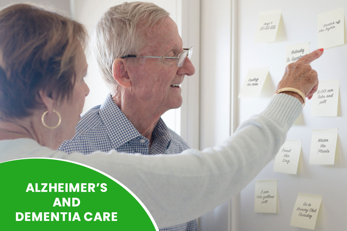 ALZHEIMER-AND-DEMENTIA-CARE