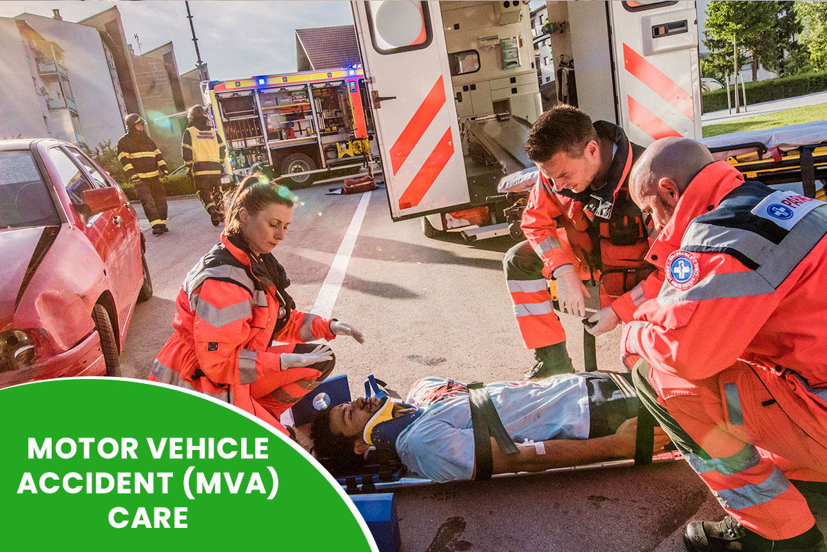 Motor-Vehicle-Accident-(MVA)-Care