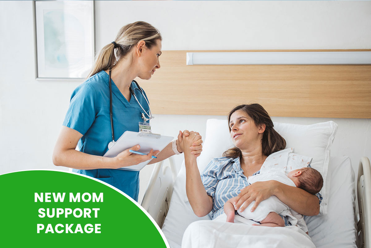 NEW-MOM-SUPPORT-PACKAGE