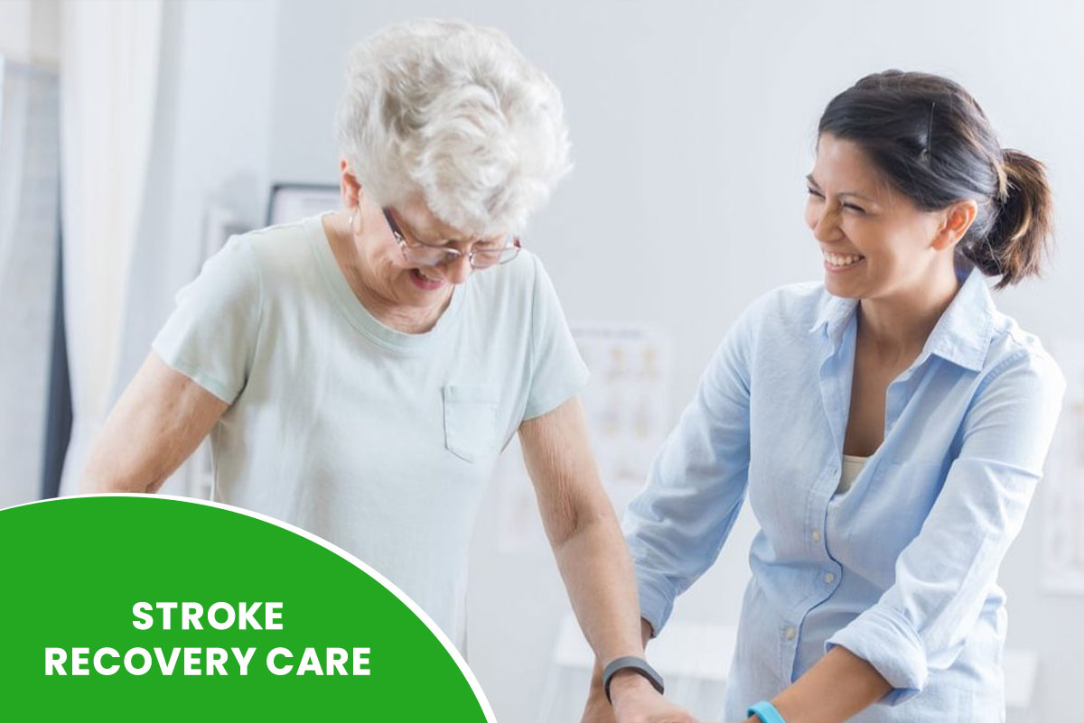 STROKE-RECOVERY-CARE