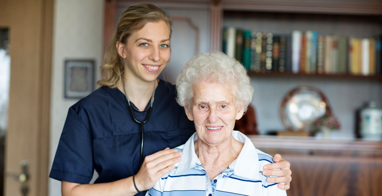 best palliative care in innisfil