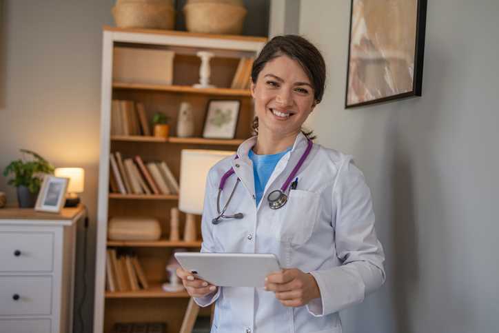 Private Care in East Gwwillimbury