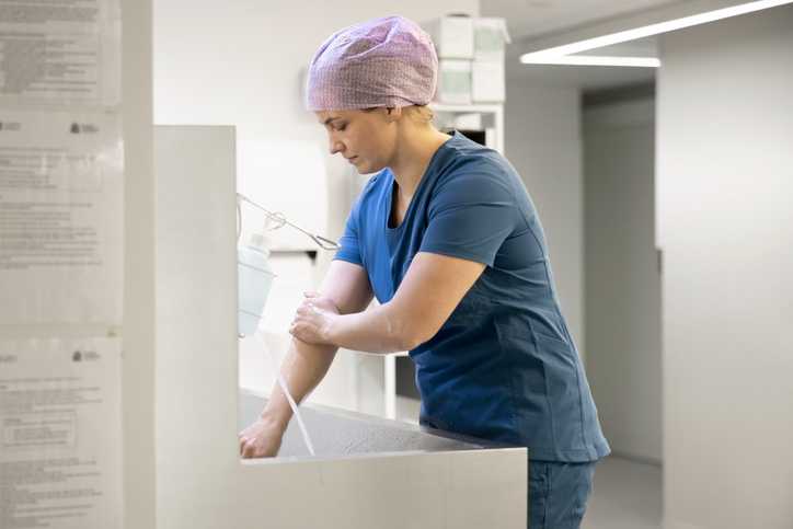 Private Care in Richmond Hill