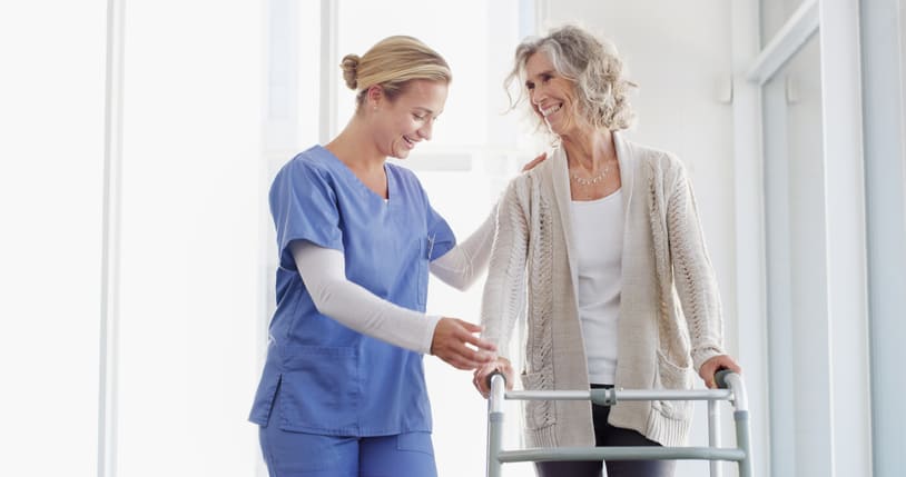 Diabetic Care in Newmarket