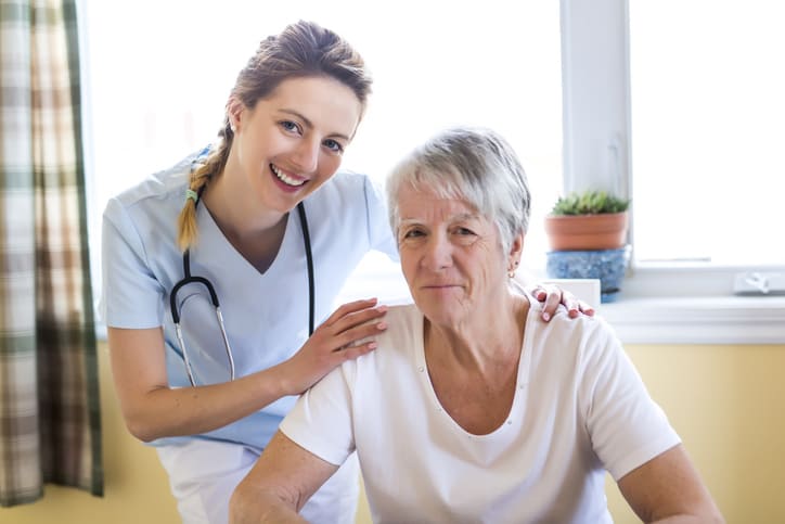 Diabetic Care in Nobleton