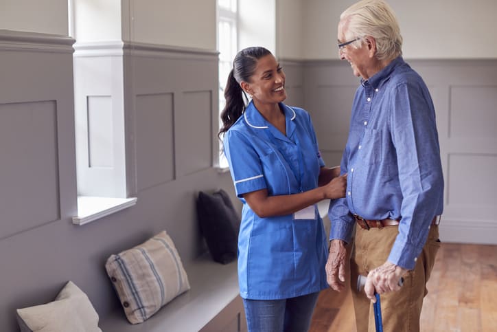 Diabetic Care in Unionville