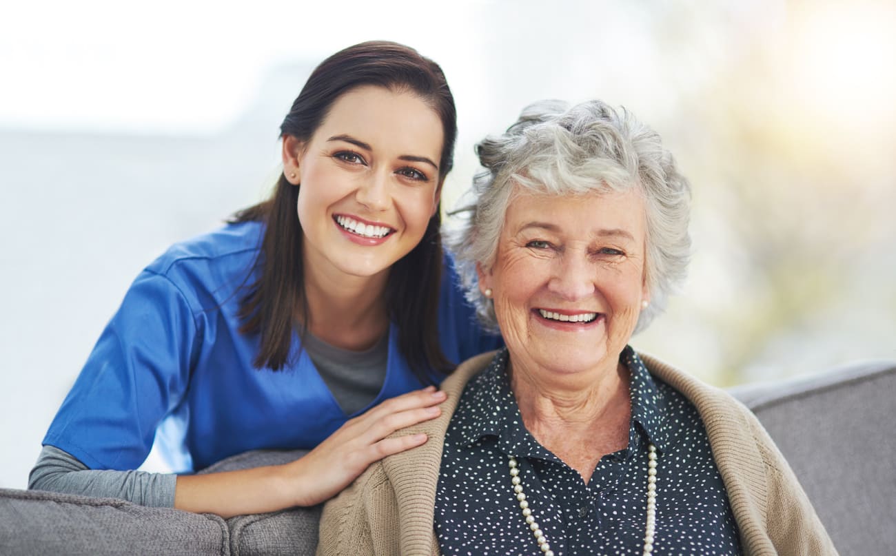 Diabetic Care in Georgina<br />
