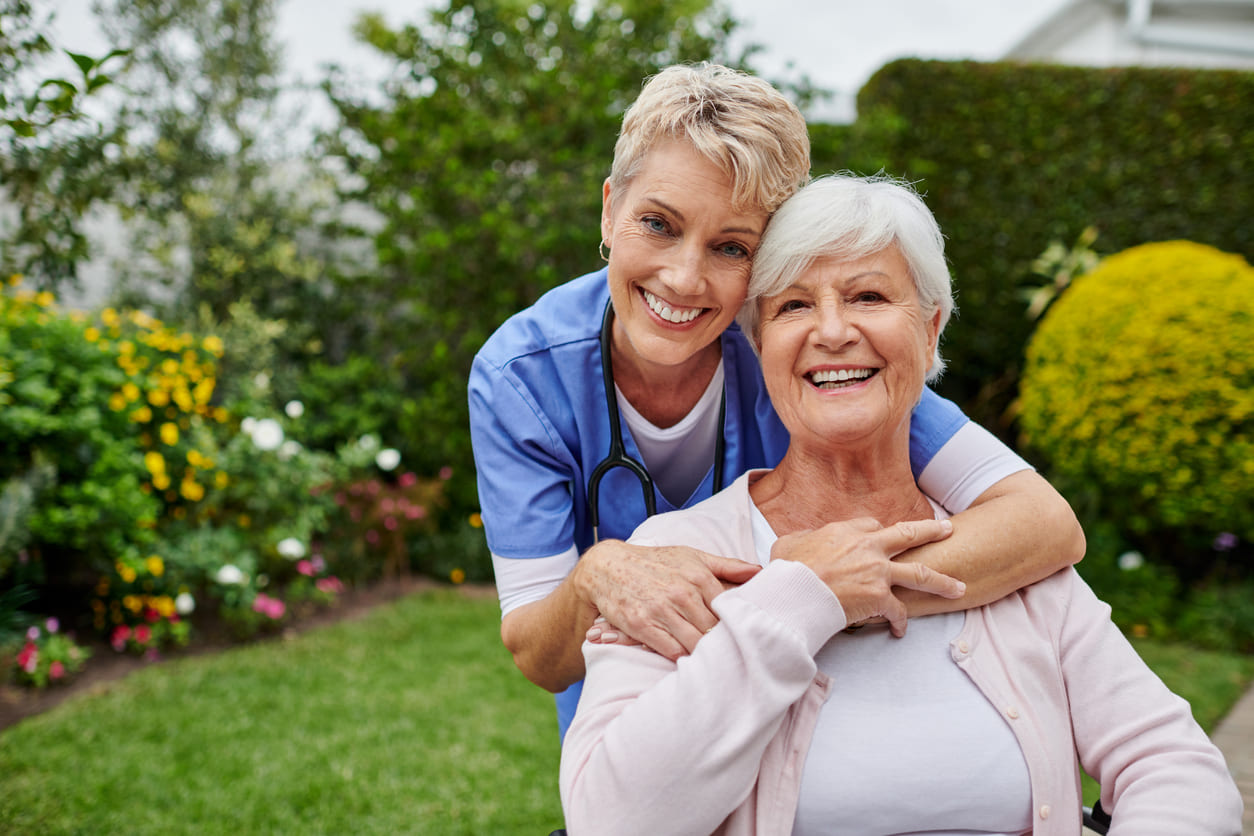 Diabetic Care in Adjala-Tosorontio<br />
