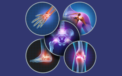 Auto-Inflammatory Awareness Month