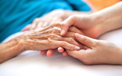 How to Create a Safer Home Environment for Aging Loved Ones