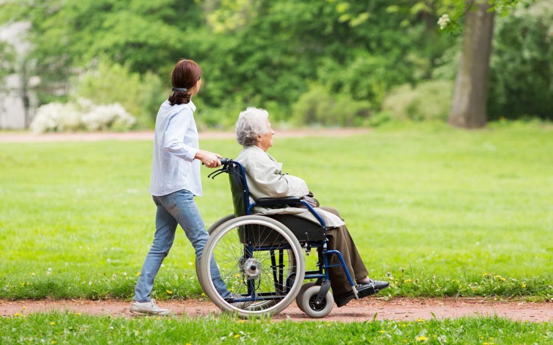 Nurse Case Management Explained: How It Supports Better Care Plans