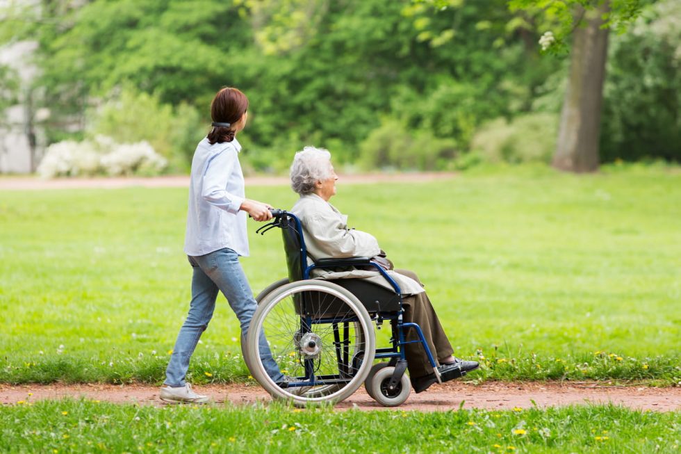 Nurse Case Management Explained: How It Supports Better Care Plans ...
