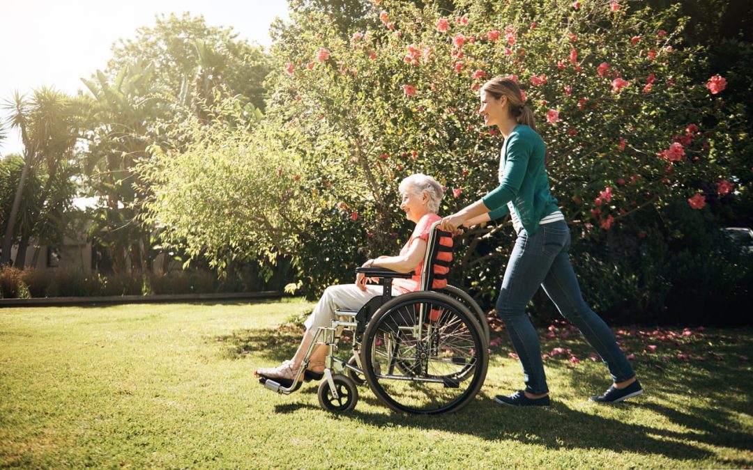 Top Tips for Choosing the Right Home Care Provider in Ontario