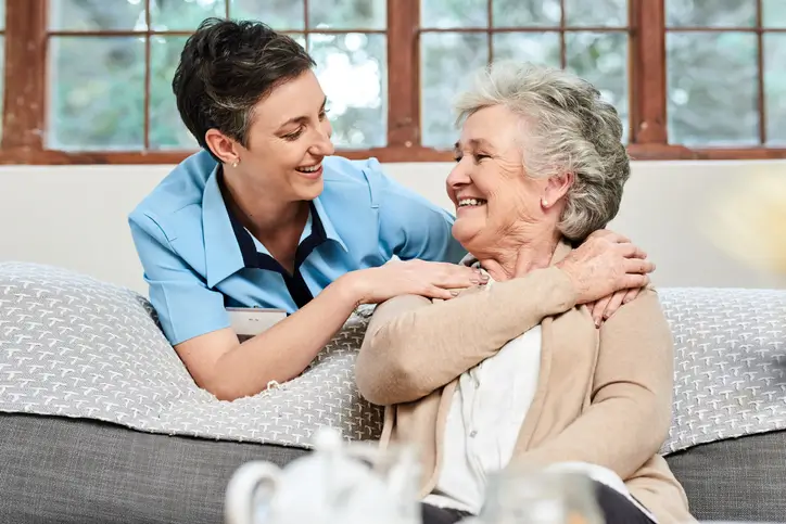 home-care-in-keswick