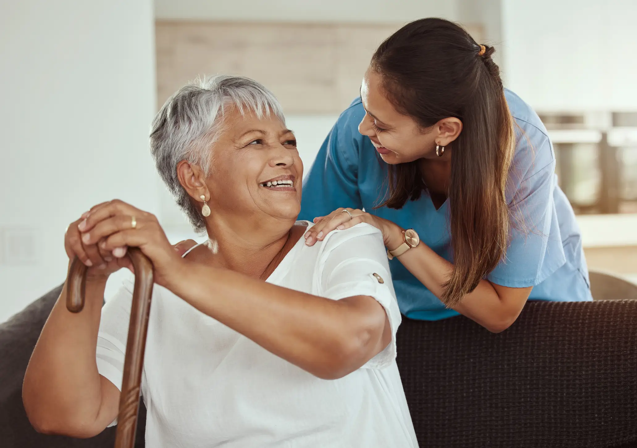 home-care-in-wasaga-beach