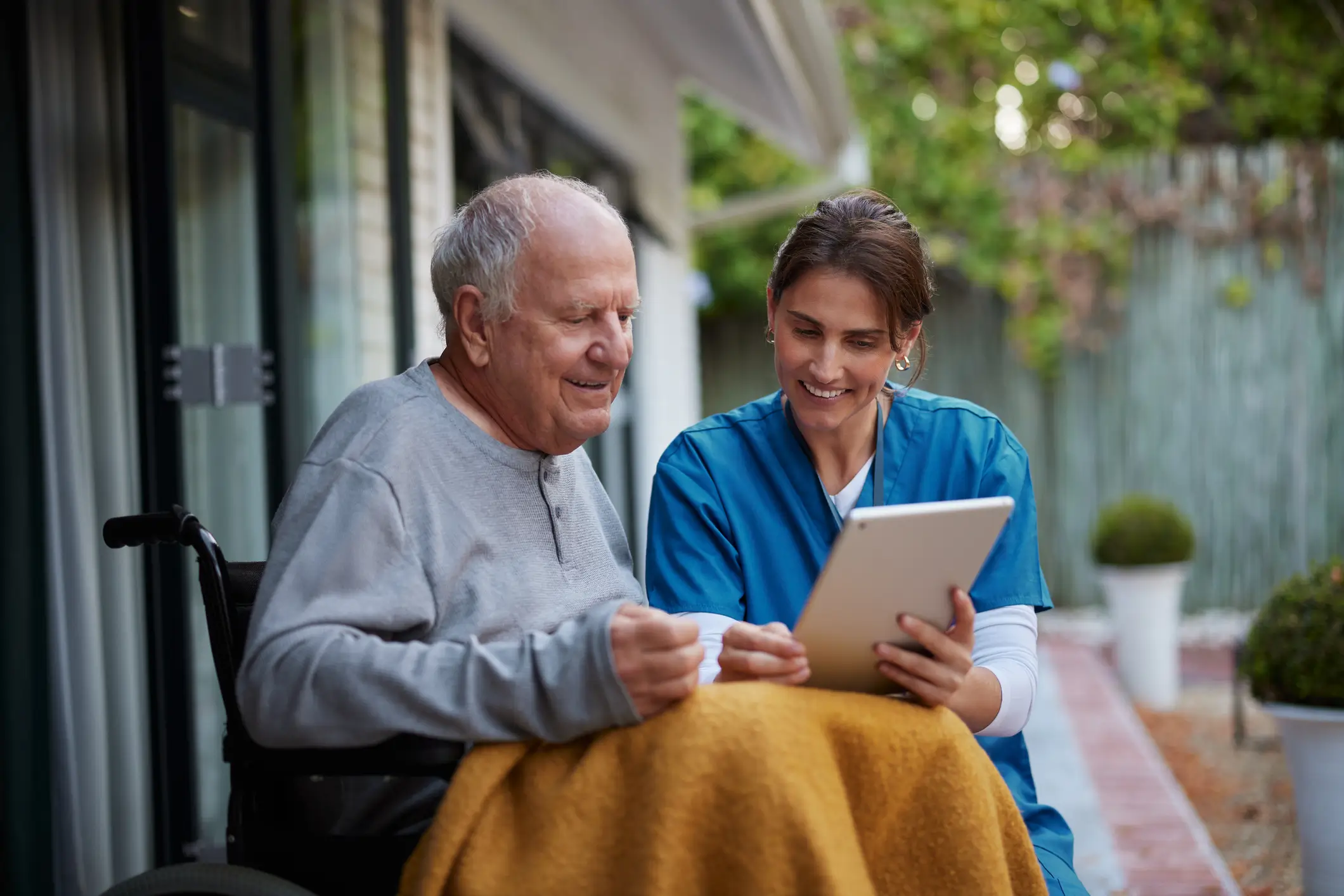 home-care-services-in-barrie