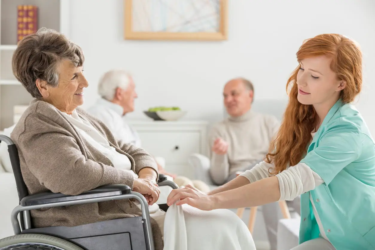 home-care-stayner